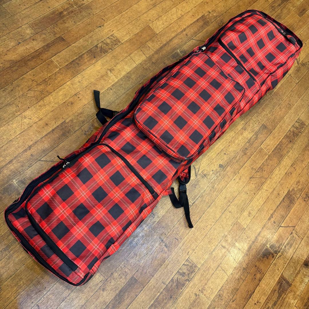 tt。！レディーススノーボードセット！板140cm ブーツ23.5cm