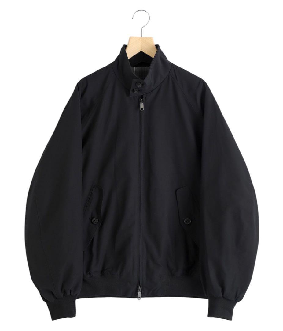 定価以下COOTIE PRODUCTIONS × BARACUTA EWP G9