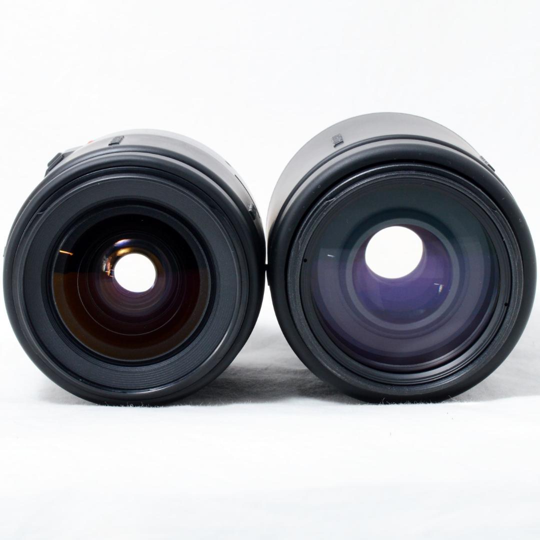 ⭐️美品⭐️Canon EOS Kiss X2 ダブルズーム★ショット数3028