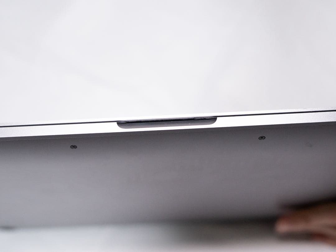 【ジャンク品】Apple MacBook 13インチ 2020／A2251