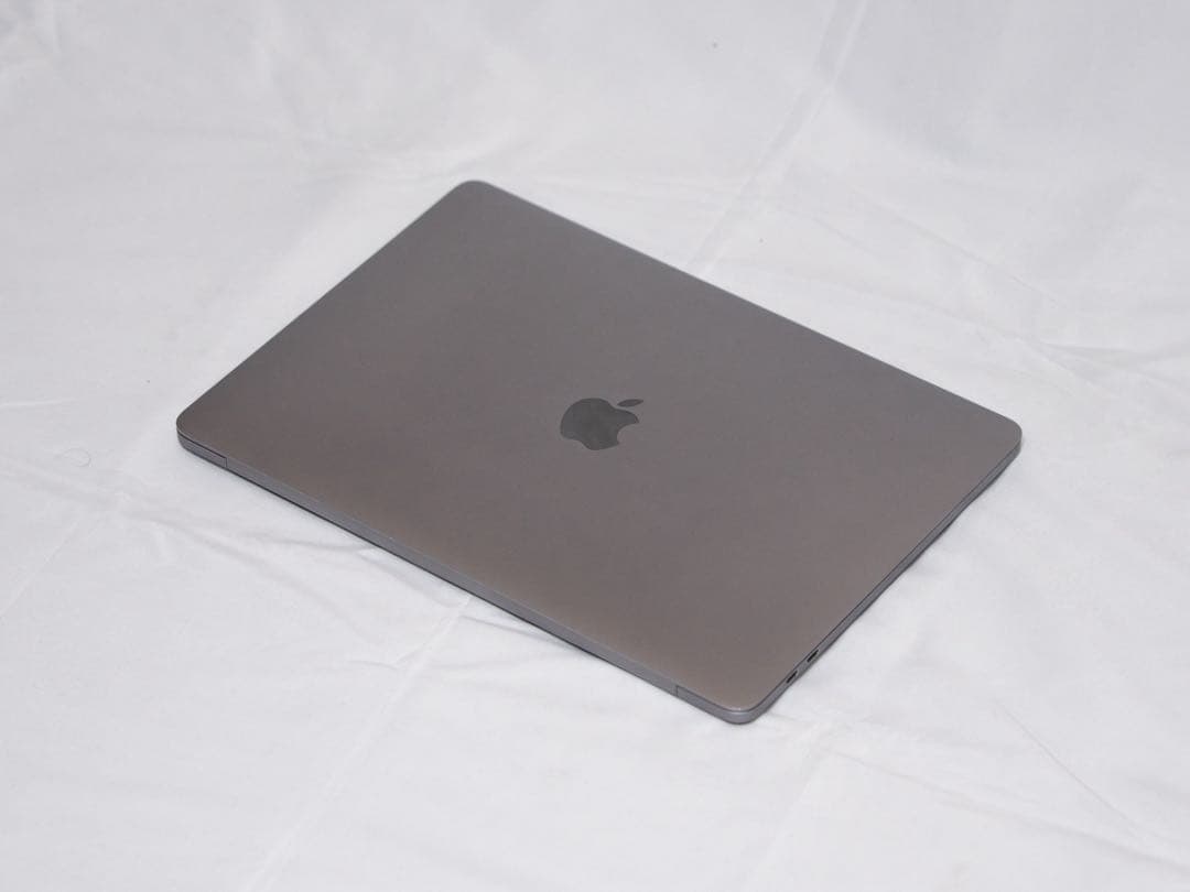 【ジャンク品】Apple MacBook 13インチ 2020／A2251