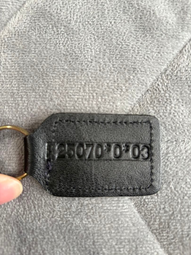 『セール中！』VANSON BONE JACKET