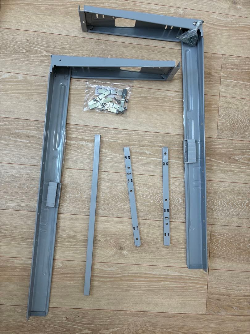 HITACHI DE-N60WV 6.0kg衣類乾燥機　スタンド付き