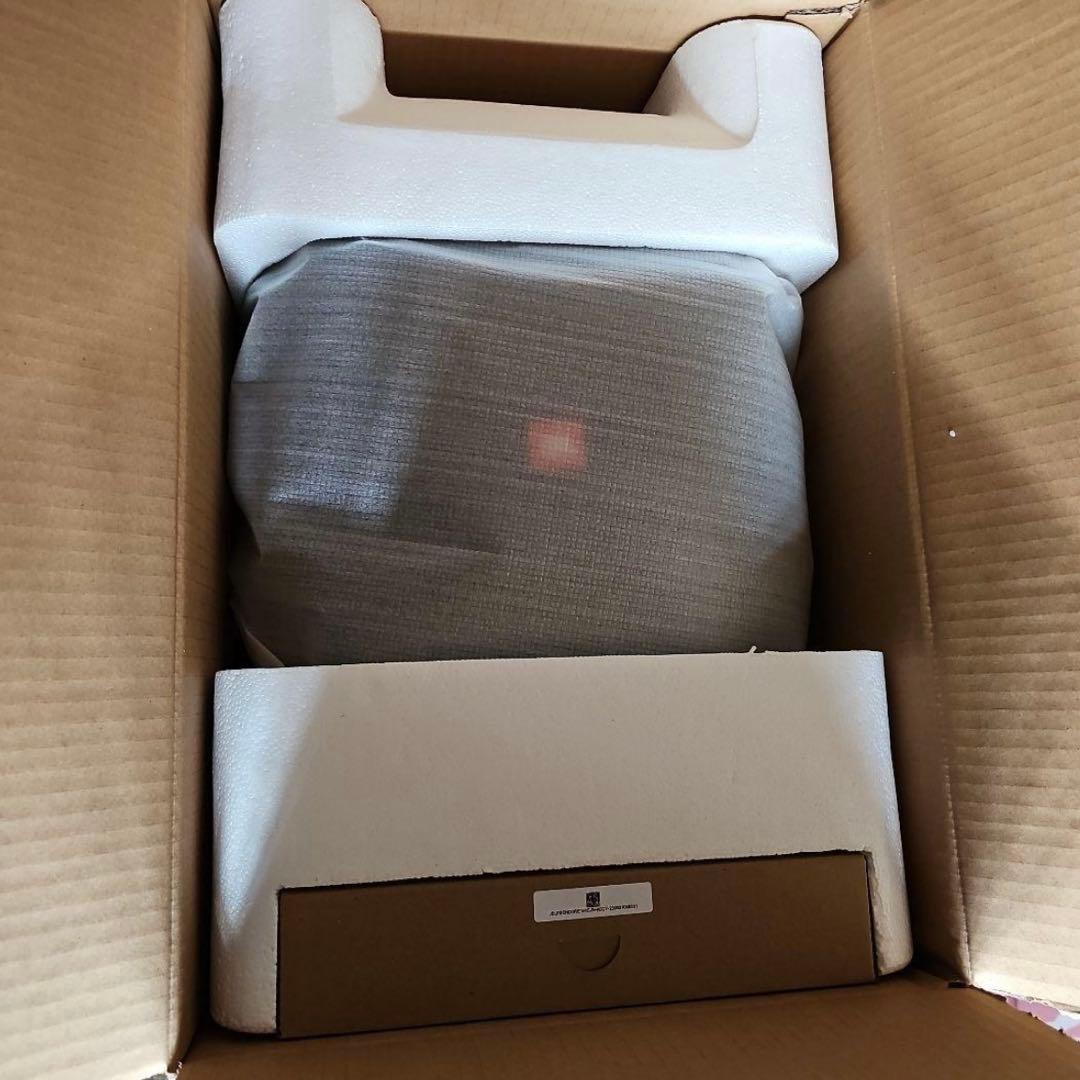 本日限定価格❣️ 新品未使用 JBL PARTYBOX スピーカー