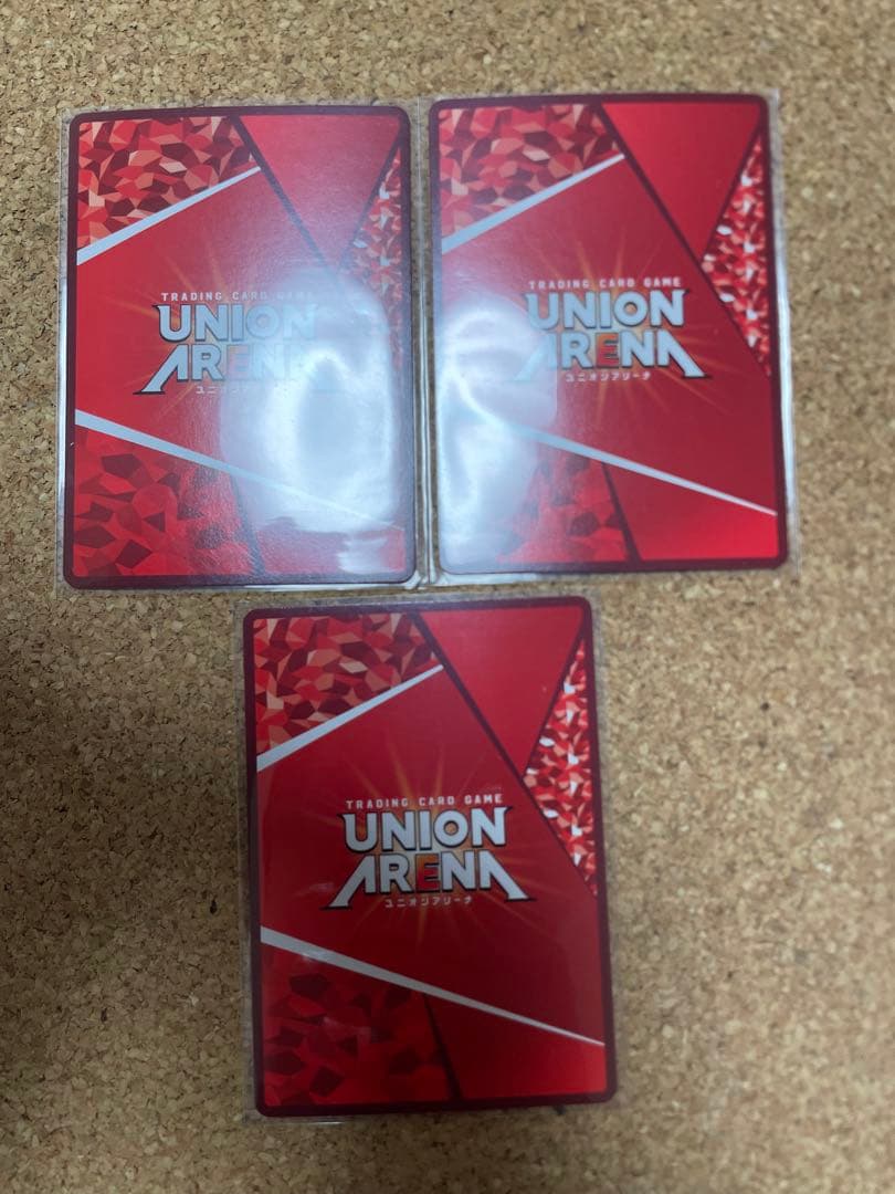 ユニオンアリーナ　仮面ライダーw サイクロンジョーカーエクストリーム　パラレル