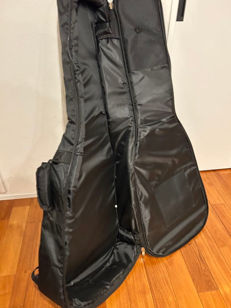 Taylor 214ce アコースティックギター エレアコ