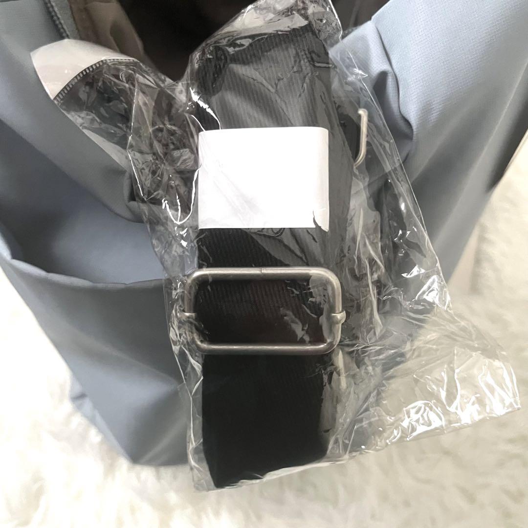 現行品✨新品☆Kanana project カナナプロジェクト ボストンバッグ