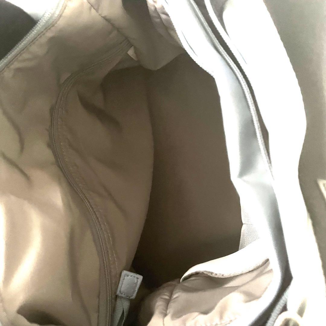 現行品✨新品☆Kanana project カナナプロジェクト ボストンバッグ