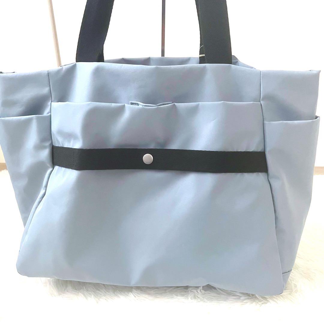 現行品✨新品☆Kanana project カナナプロジェクト ボストンバッグ