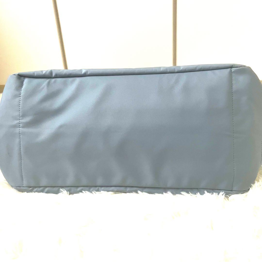 現行品✨新品☆Kanana project カナナプロジェクト ボストンバッグ