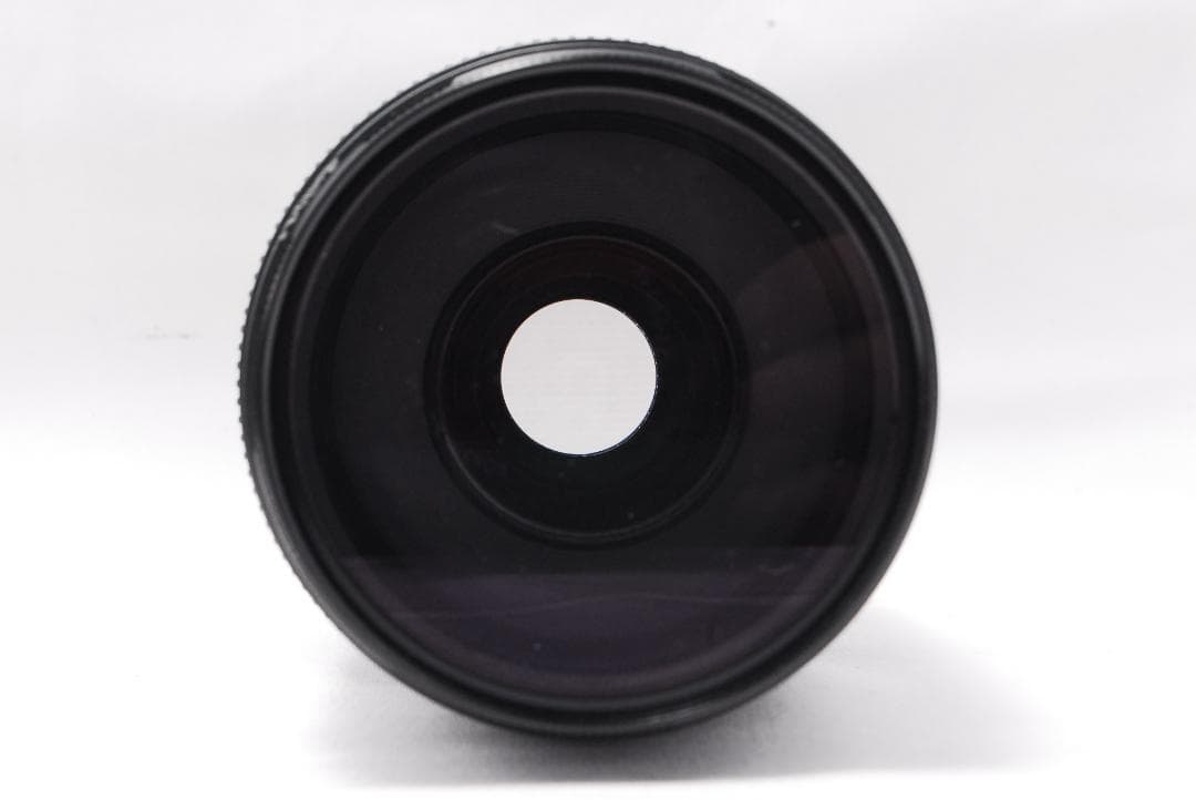 ✨望遠レンズ✨Canon EF 75-300mm F4-5.6 Ⅲ USM