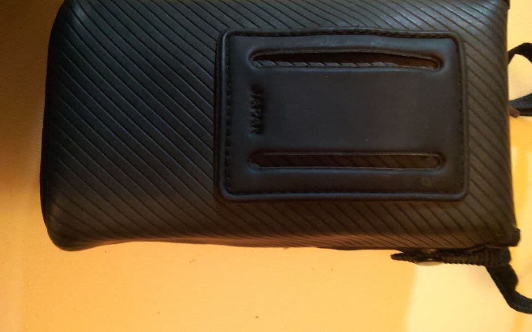 OLYMPUS AF コンパクトフィルムカメラ　A F L―T