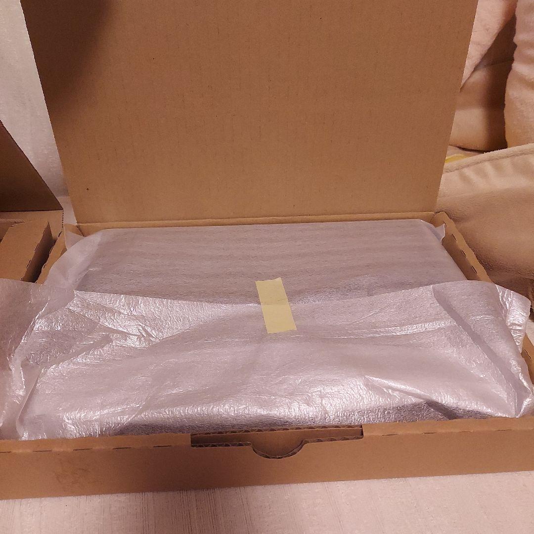 Panasonic ポータブルテレビ UN-10L11-K