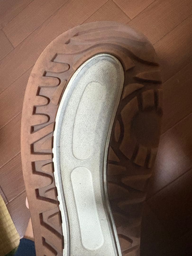 ノースウェーブ　エスプレッソ