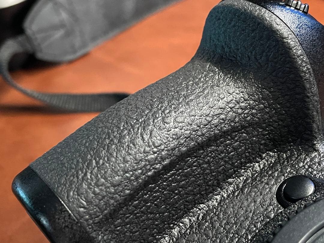 【ジャンク品】LUMIX G9 PRO+LEICA 12-60mmキット