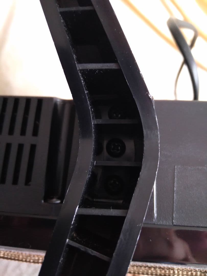 液晶テレビ maxzen 43型　2021年製　JU43TS01　取扱説明書付