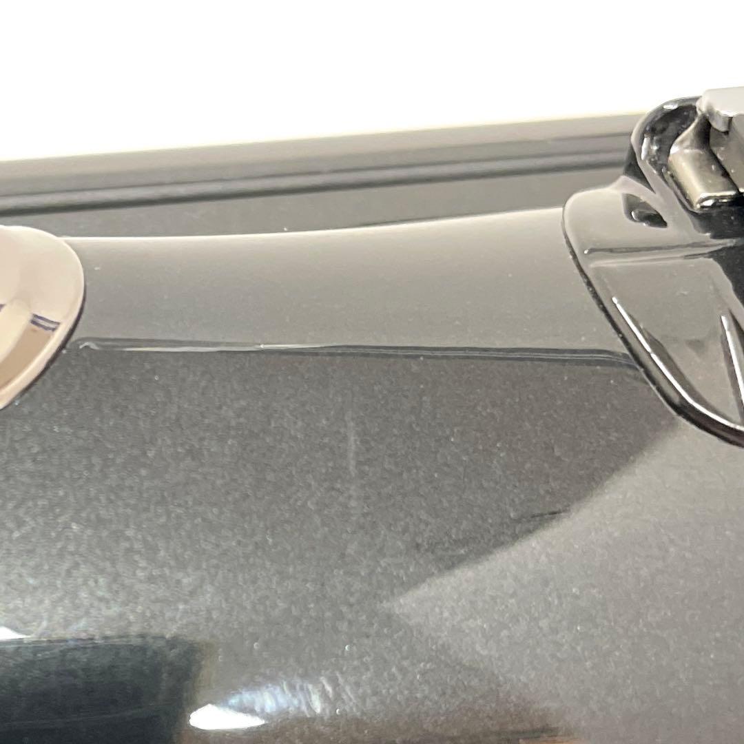 ドンキホーテ 4Kビデオカメラ DV-AC3-BK