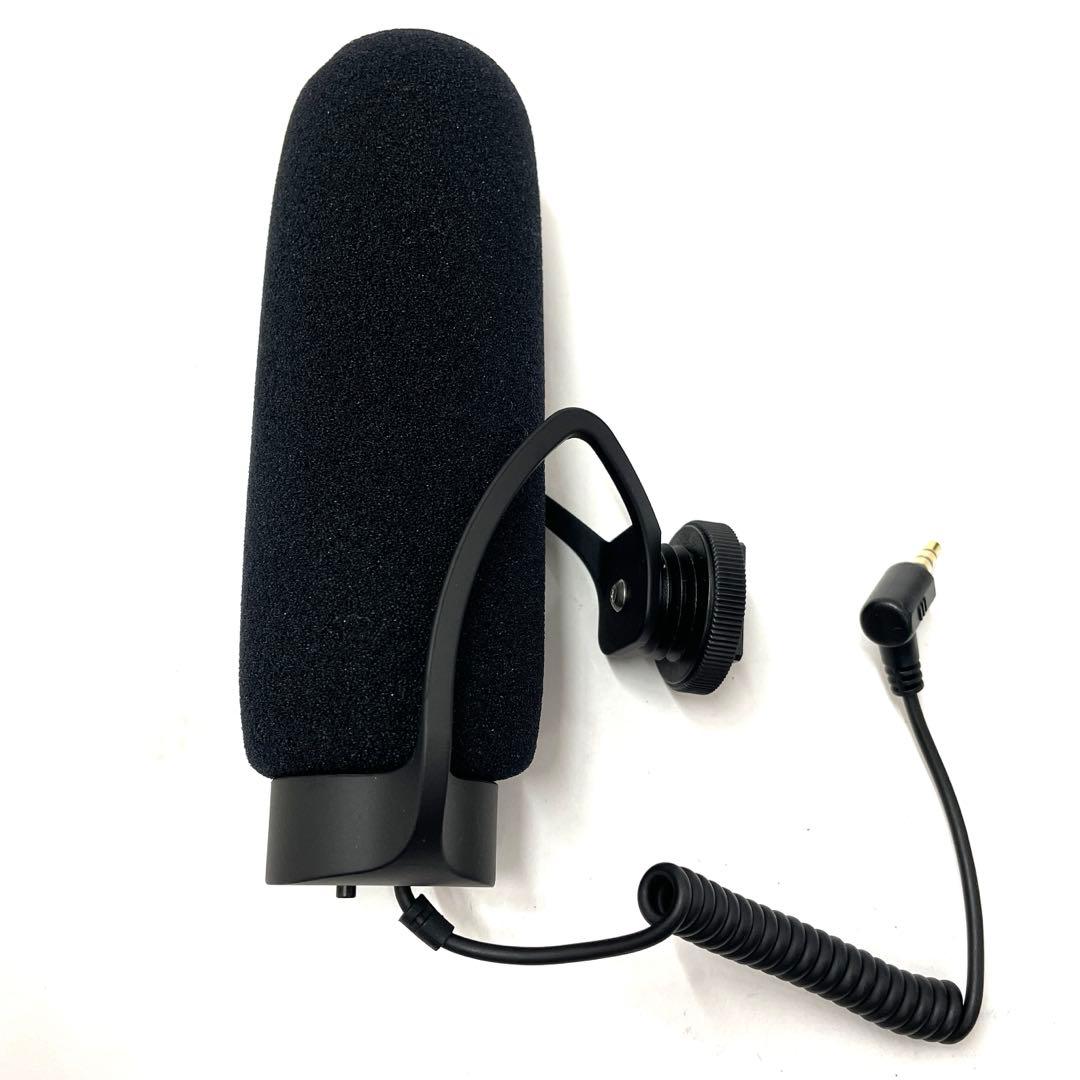 ドンキホーテ 4Kビデオカメラ DV-AC3-BK