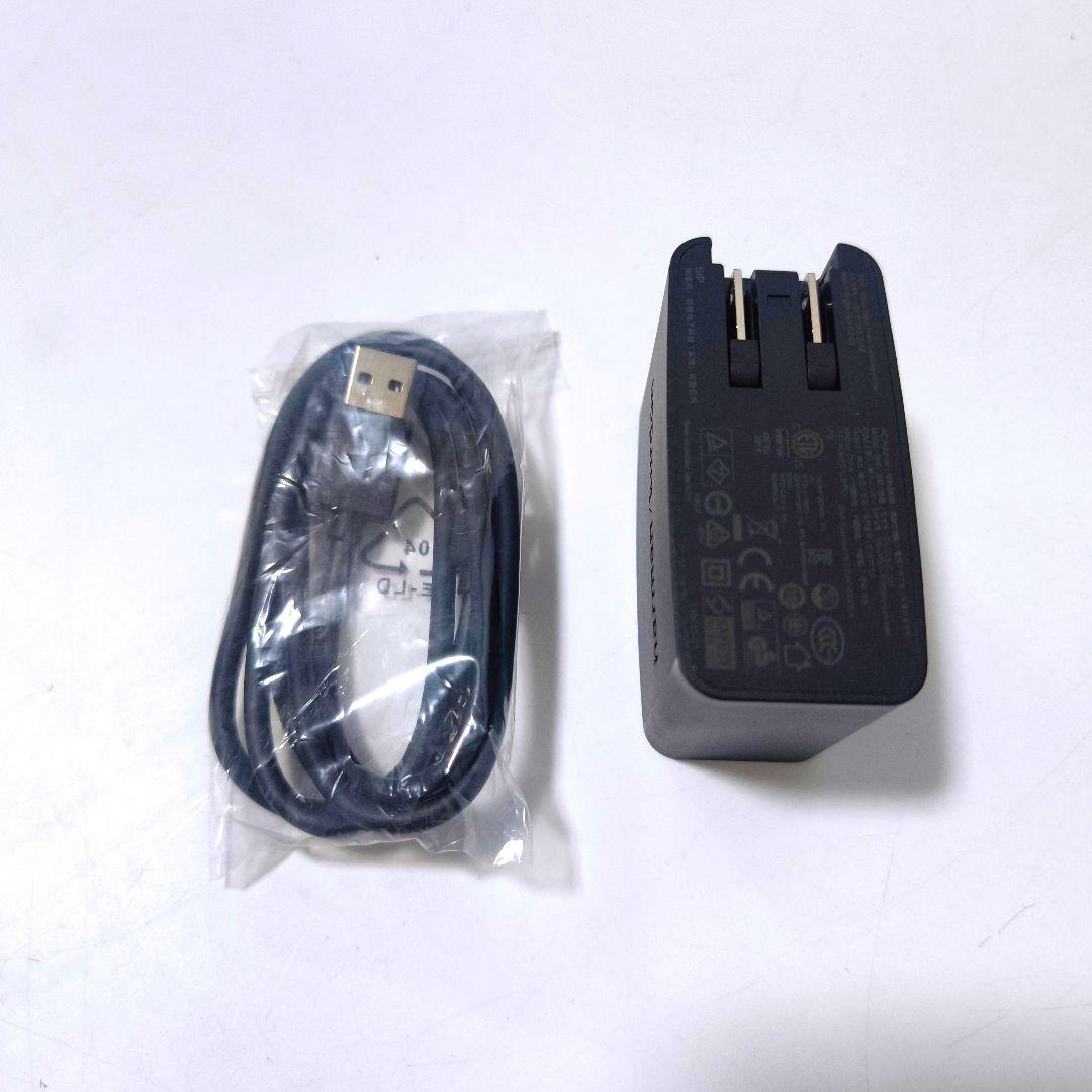 【送料無料】harman/kardon ワイヤレススピーカー ESQUIRE