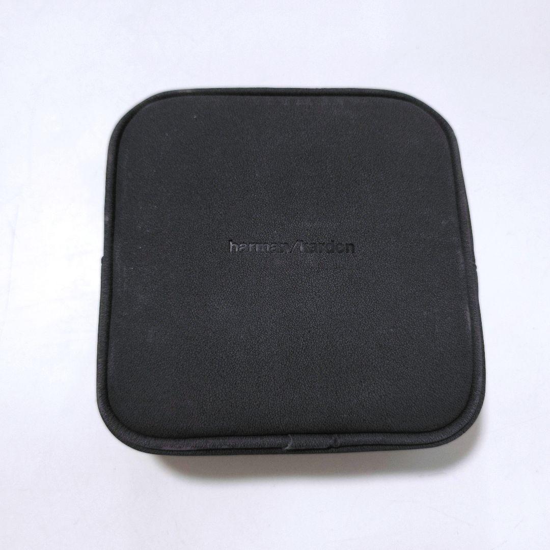 【送料無料】harman/kardon ワイヤレススピーカー ESQUIRE