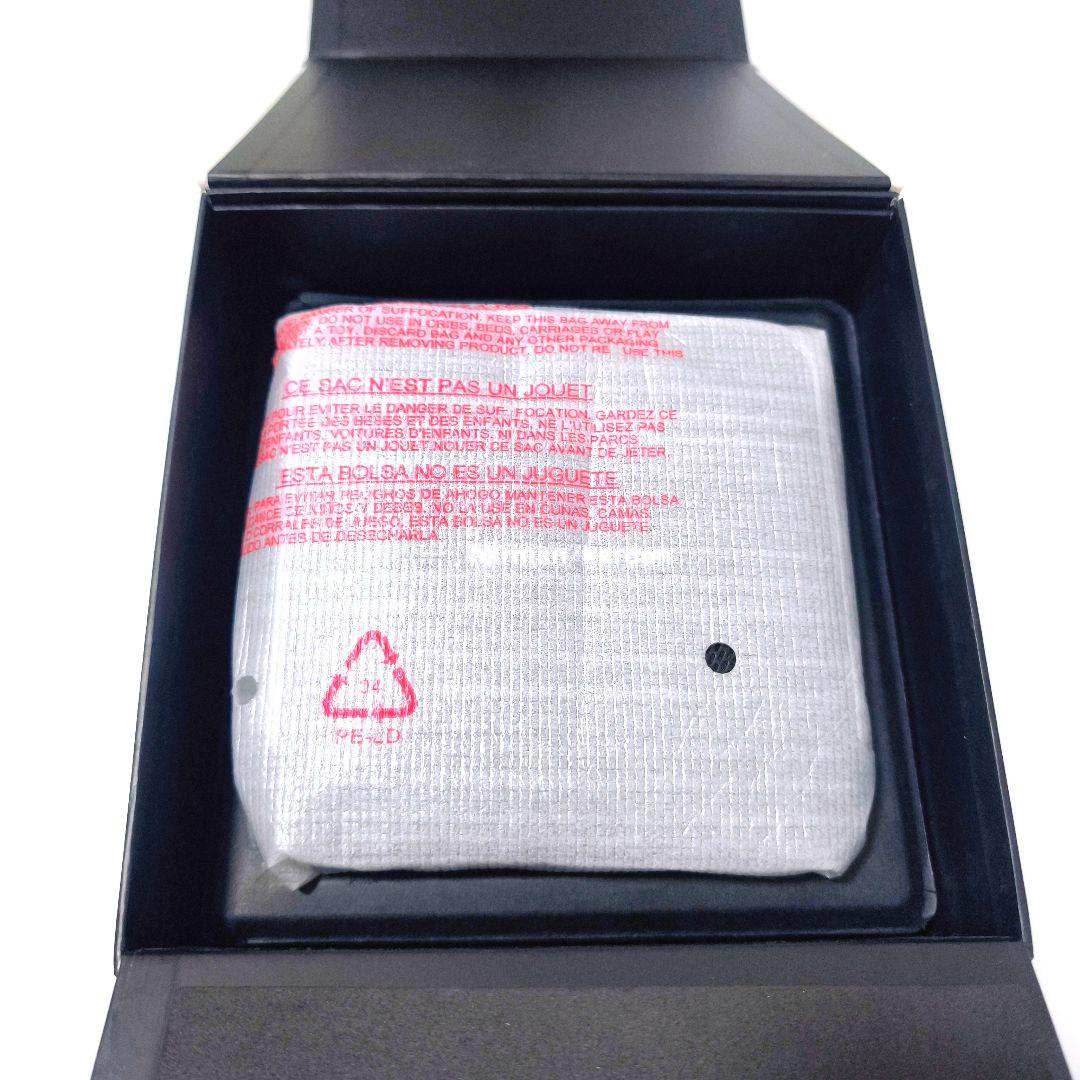 【送料無料】harman/kardon ワイヤレススピーカー ESQUIRE