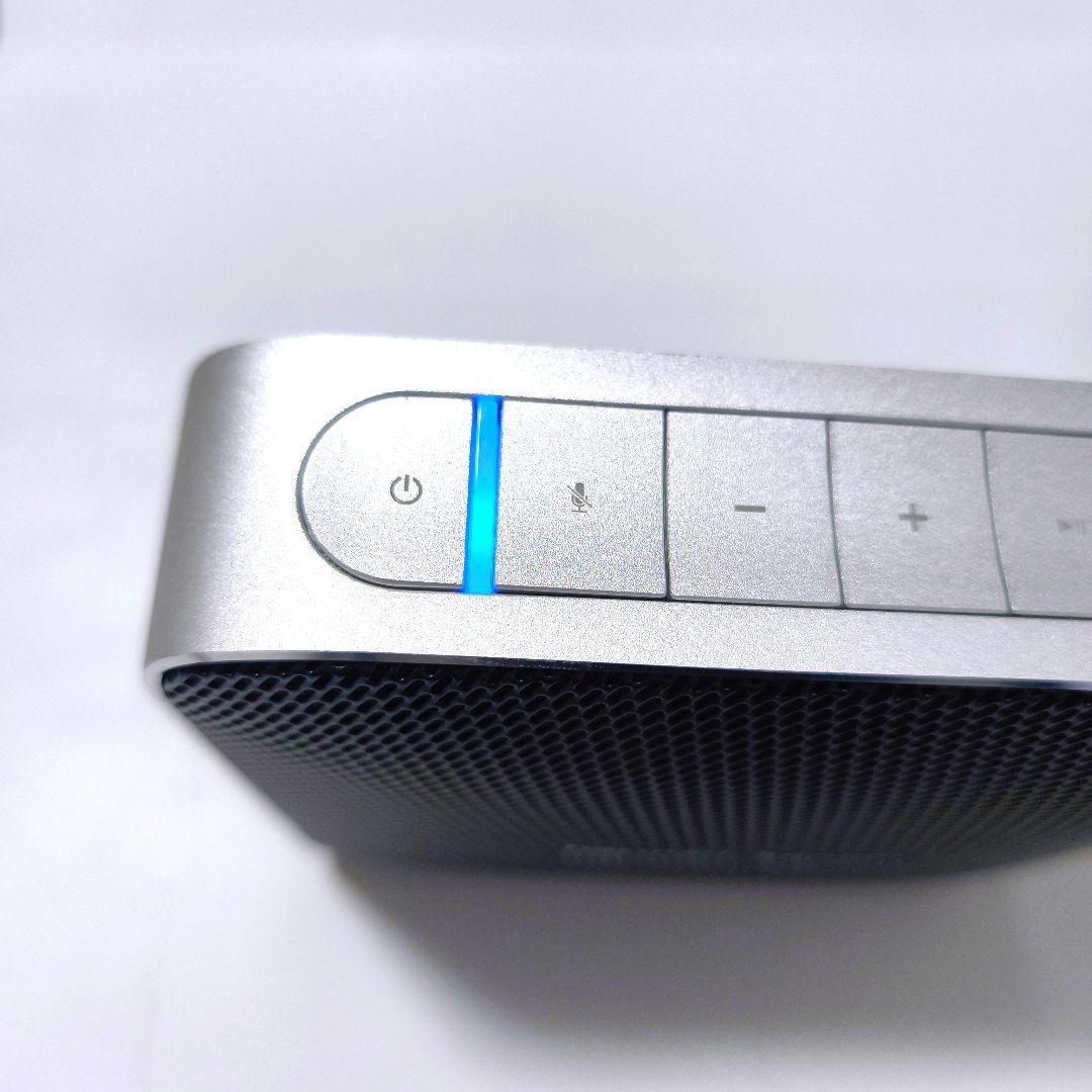 【送料無料】harman/kardon ワイヤレススピーカー ESQUIRE