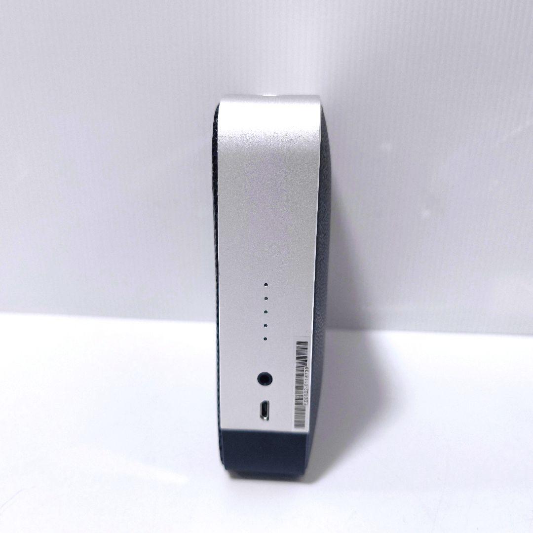 【送料無料】harman/kardon ワイヤレススピーカー ESQUIRE