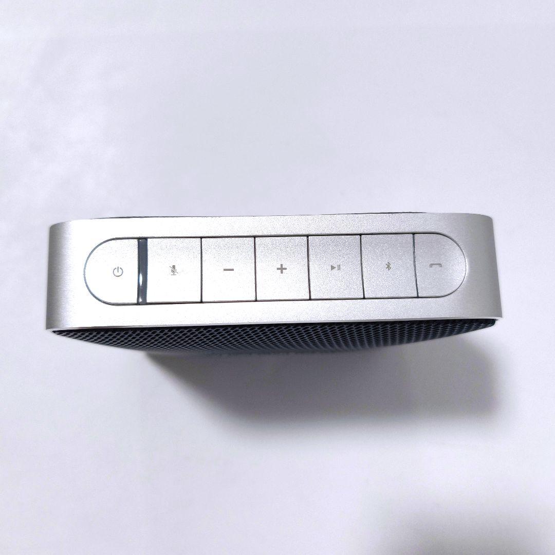 【送料無料】harman/kardon ワイヤレススピーカー ESQUIRE