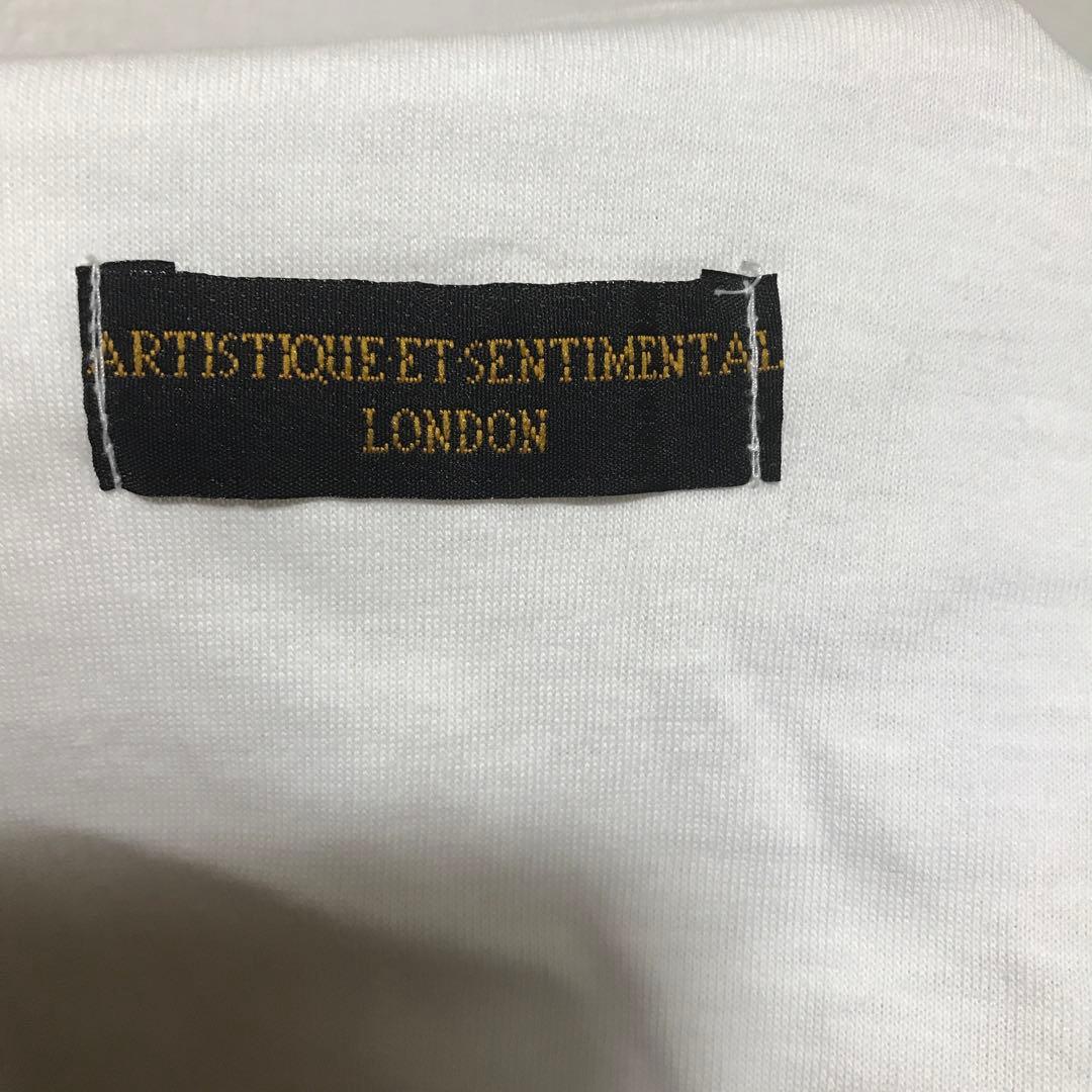 ヴィンテージ Tシャツ マイケルモンロー