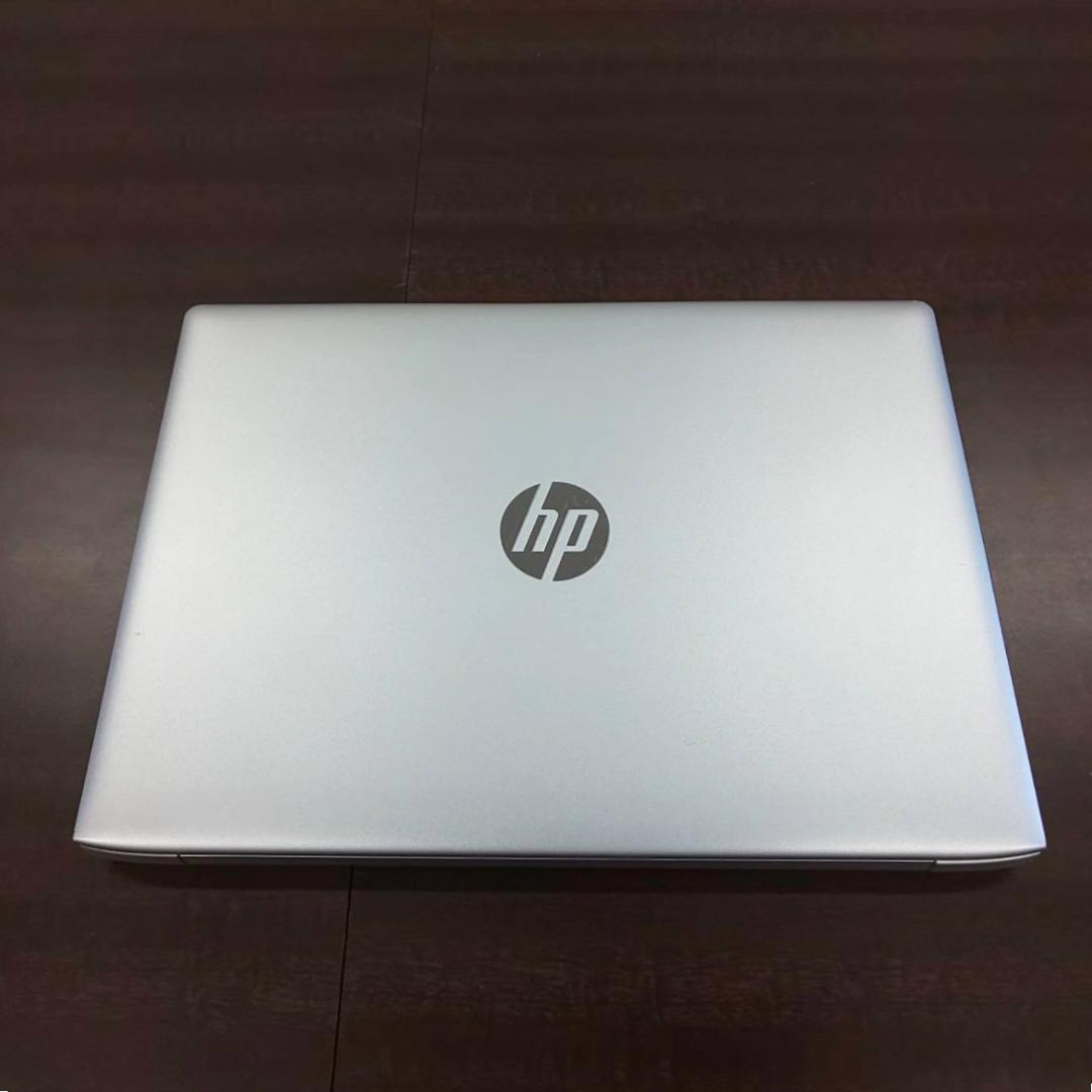 <送料無料> HP ProBook 430 G5 i5/8GB/Office有