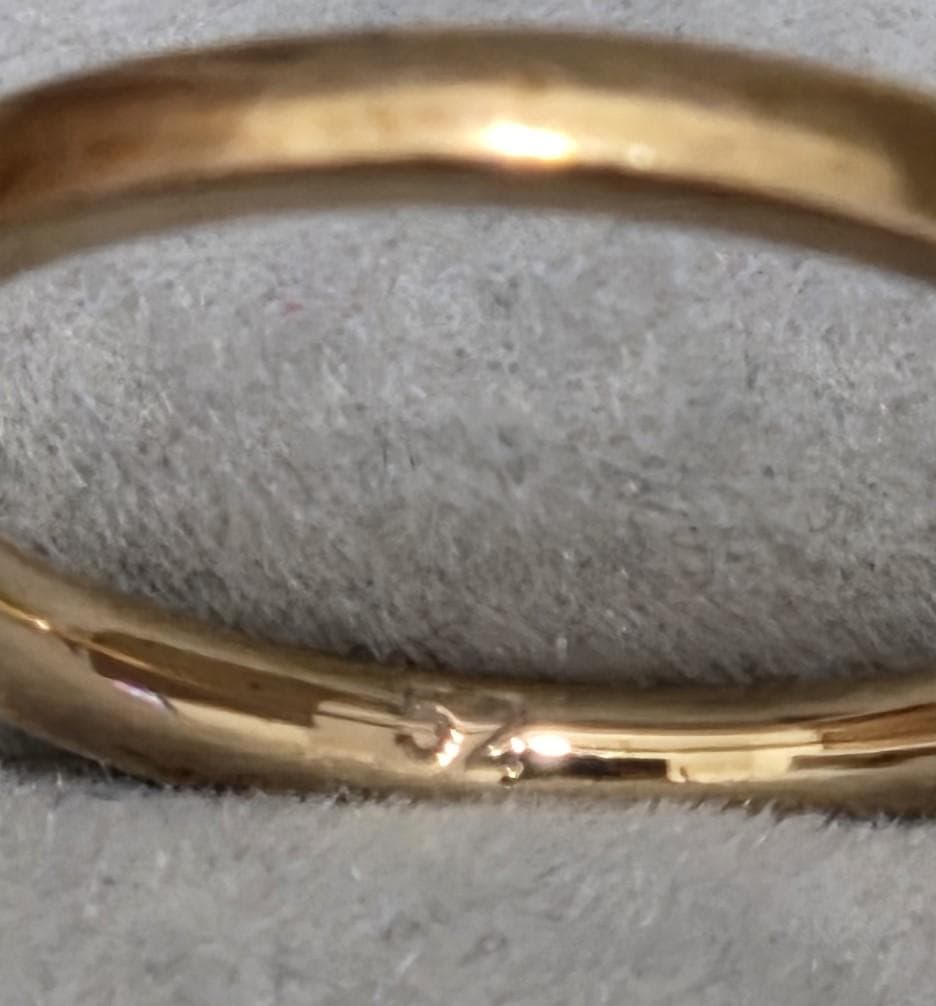 スワロフスキー ダズリングスワン Dazzling Swan　11号　42062