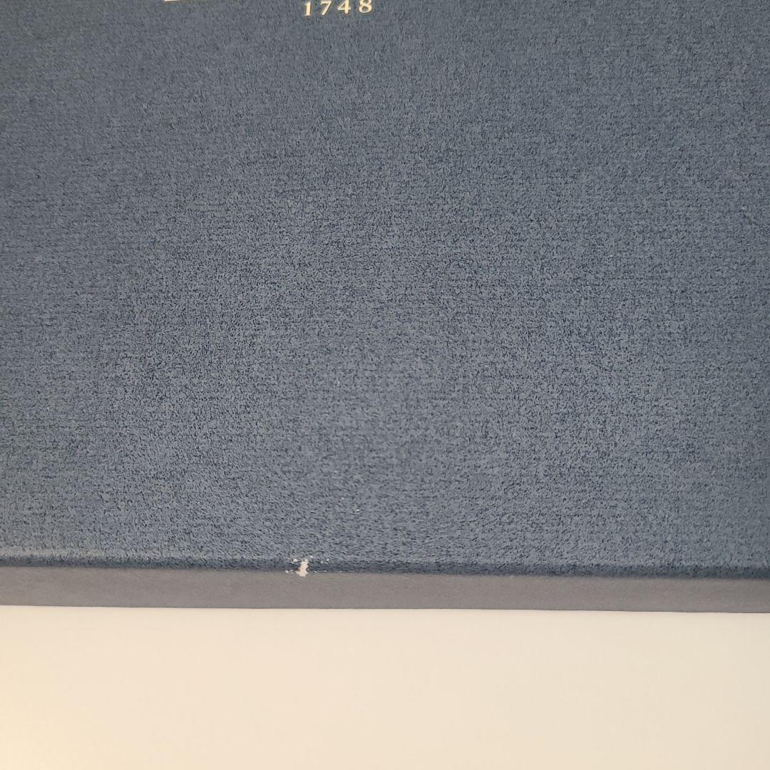 Villeroy & Boch カトラリーセット 30点