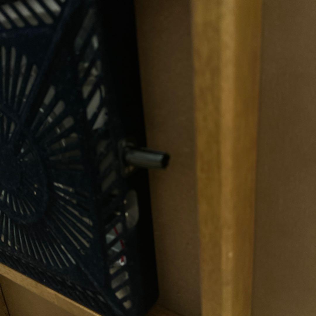 unico ウニコ　KNOD(ノッド)　こたつテーブル W1050