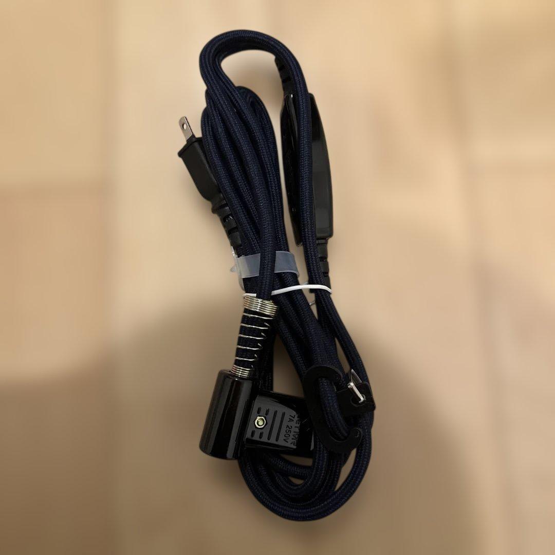 unico ウニコ　KNOD(ノッド)　こたつテーブル W1050