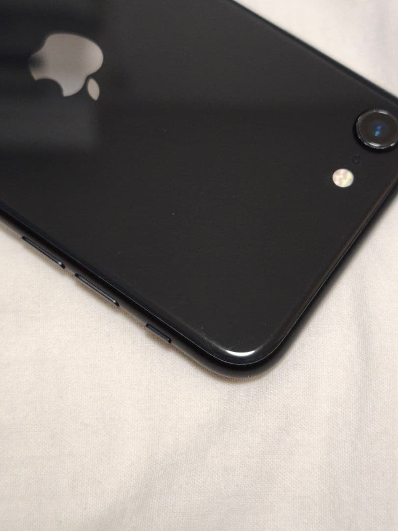 iPhone SE2 (第二世代) 64GB