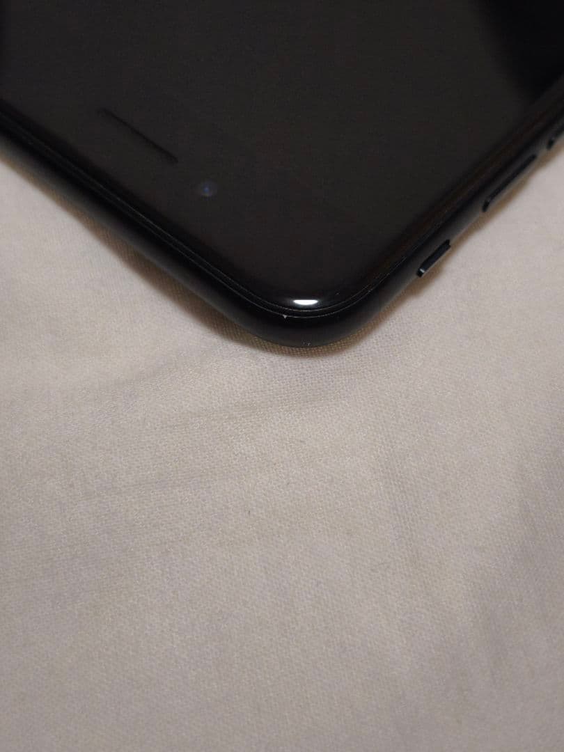 iPhone SE2 (第二世代) 64GB