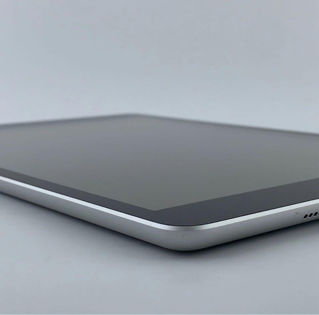 iPad9（第9世代）64GB Wi-Fiモデル 本体 電池最良好 iPad