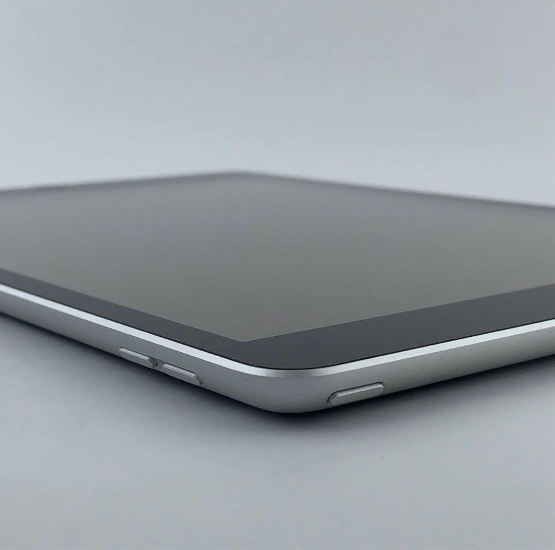 iPad9（第9世代）64GB Wi-Fiモデル 本体 電池最良好 iPad