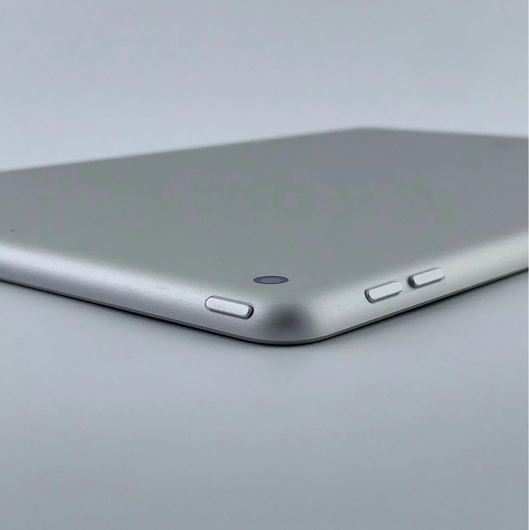 iPad9（第9世代）64GB Wi-Fiモデル 本体 電池最良好 iPad