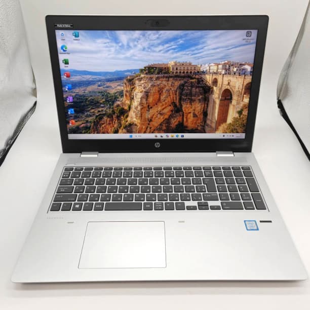 第8世代 i7 16GB バッテリ新 フルHD 15 SSD256GB オフィス