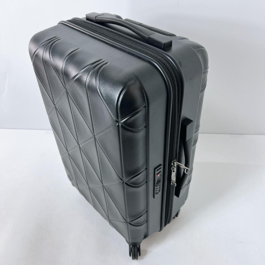 プロテカ Proteca KOHRY 2 コーリー 01481 キャリーバッグ