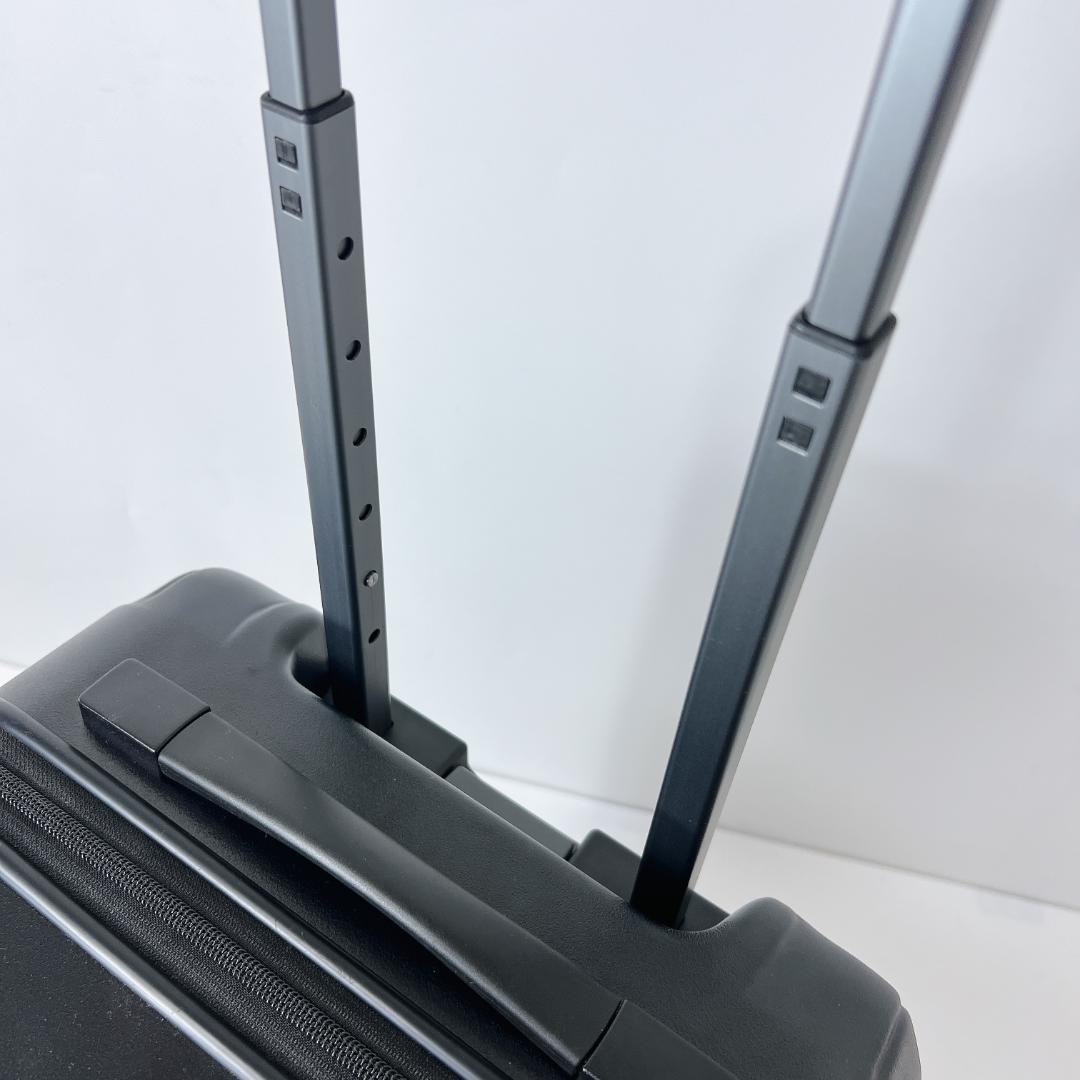 プロテカ Proteca KOHRY 2 コーリー 01481 キャリーバッグ