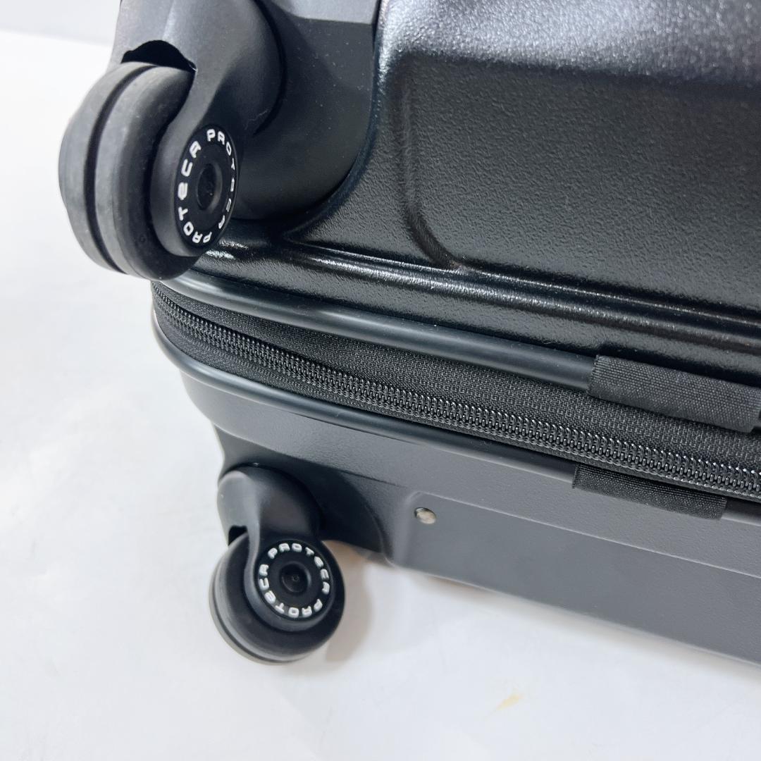 プロテカ Proteca KOHRY 2 コーリー 01481 キャリーバッグ