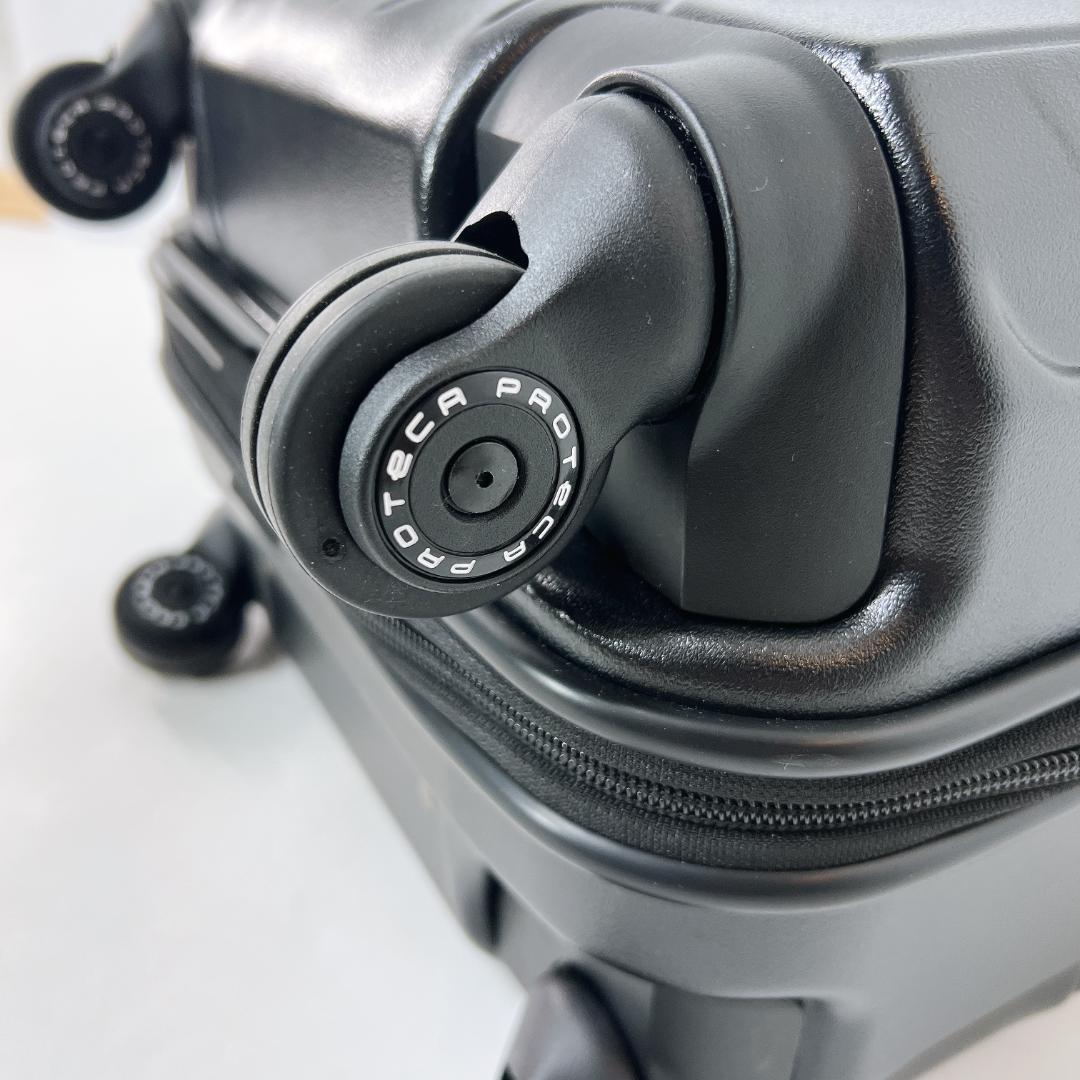 プロテカ Proteca KOHRY 2 コーリー 01481 キャリーバッグ