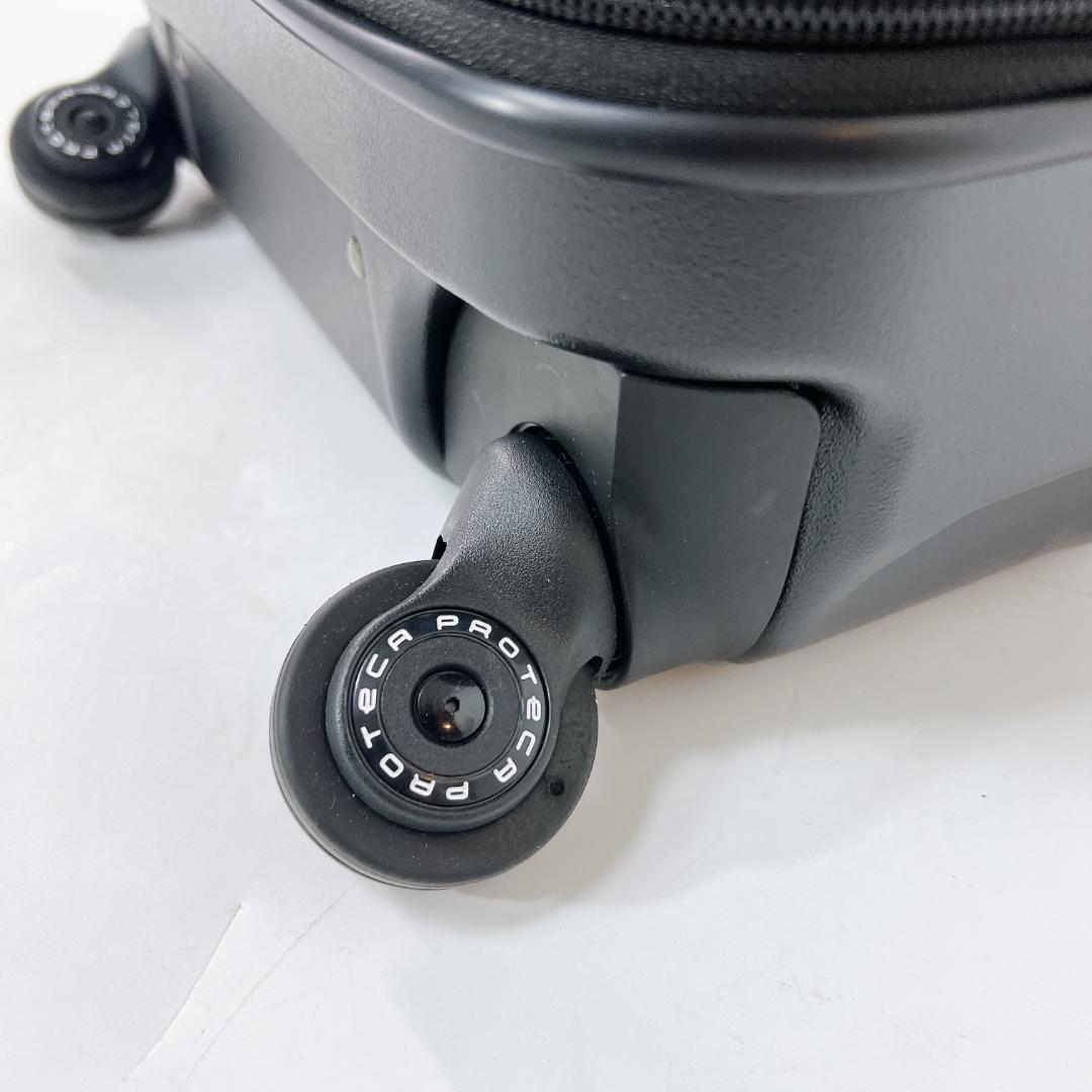 プロテカ Proteca KOHRY 2 コーリー 01481 キャリーバッグ