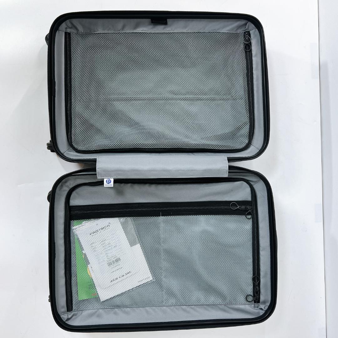 プロテカ Proteca KOHRY 2 コーリー 01481 キャリーバッグ