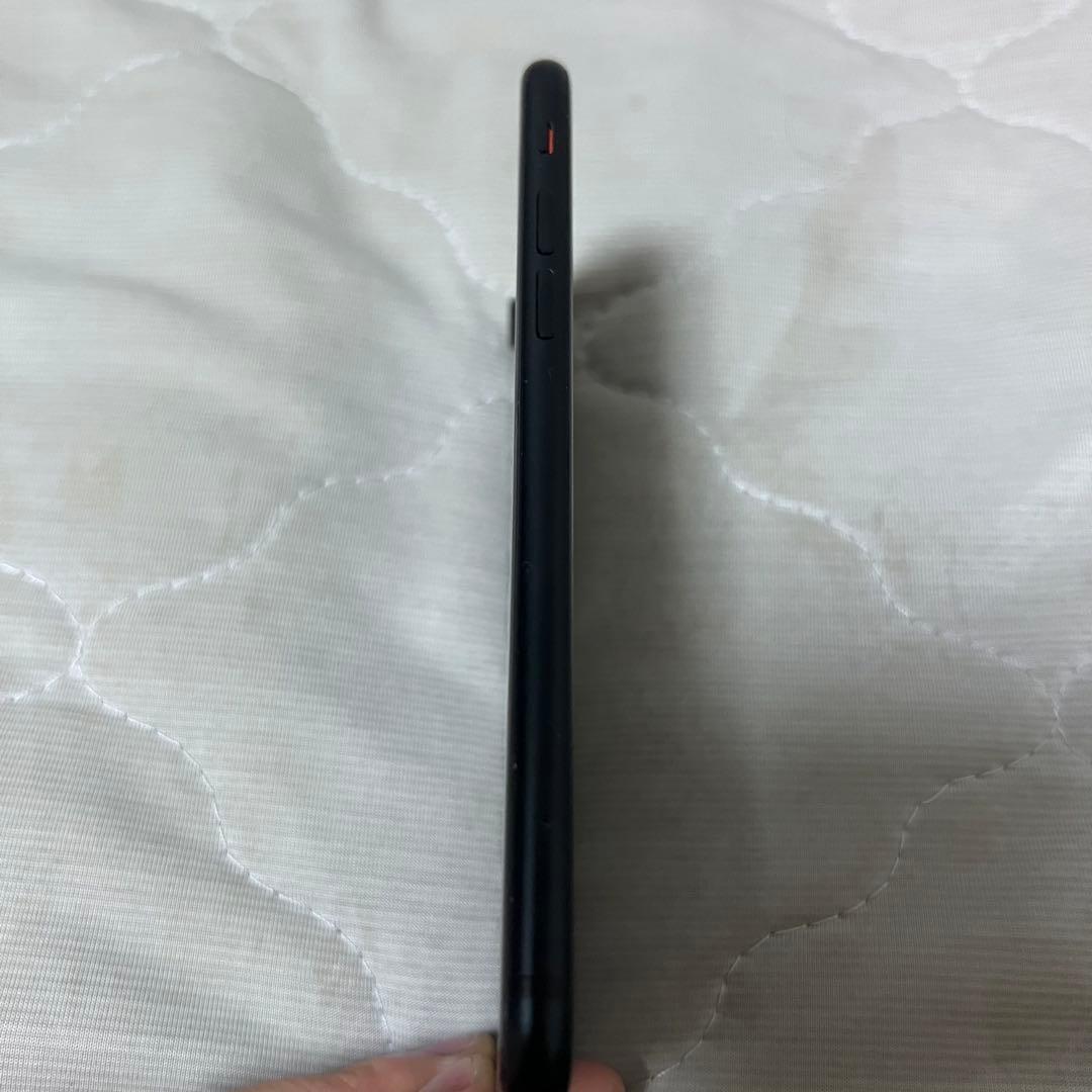 【早い者勝ち】iPhone SE 第2世代 64GB