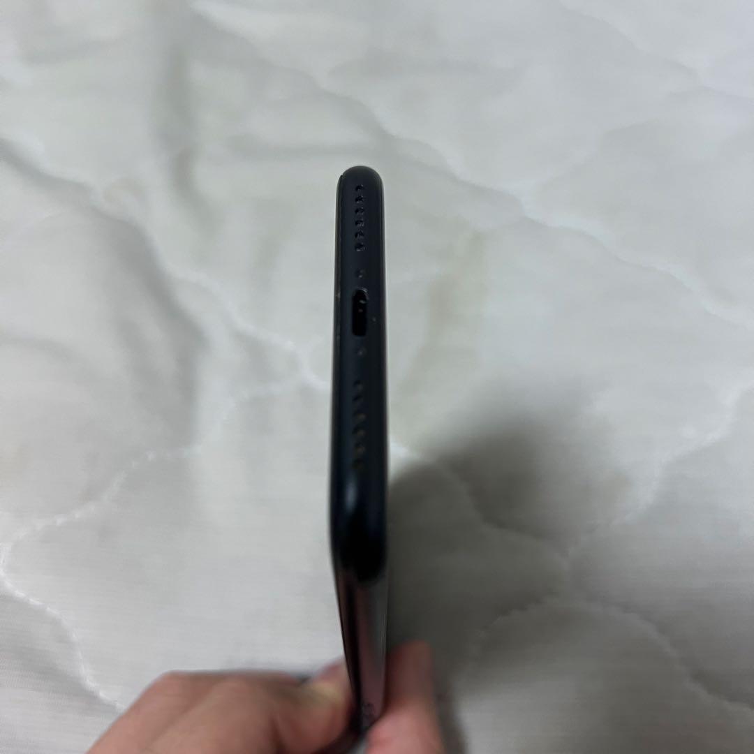 【早い者勝ち】iPhone SE 第2世代 64GB