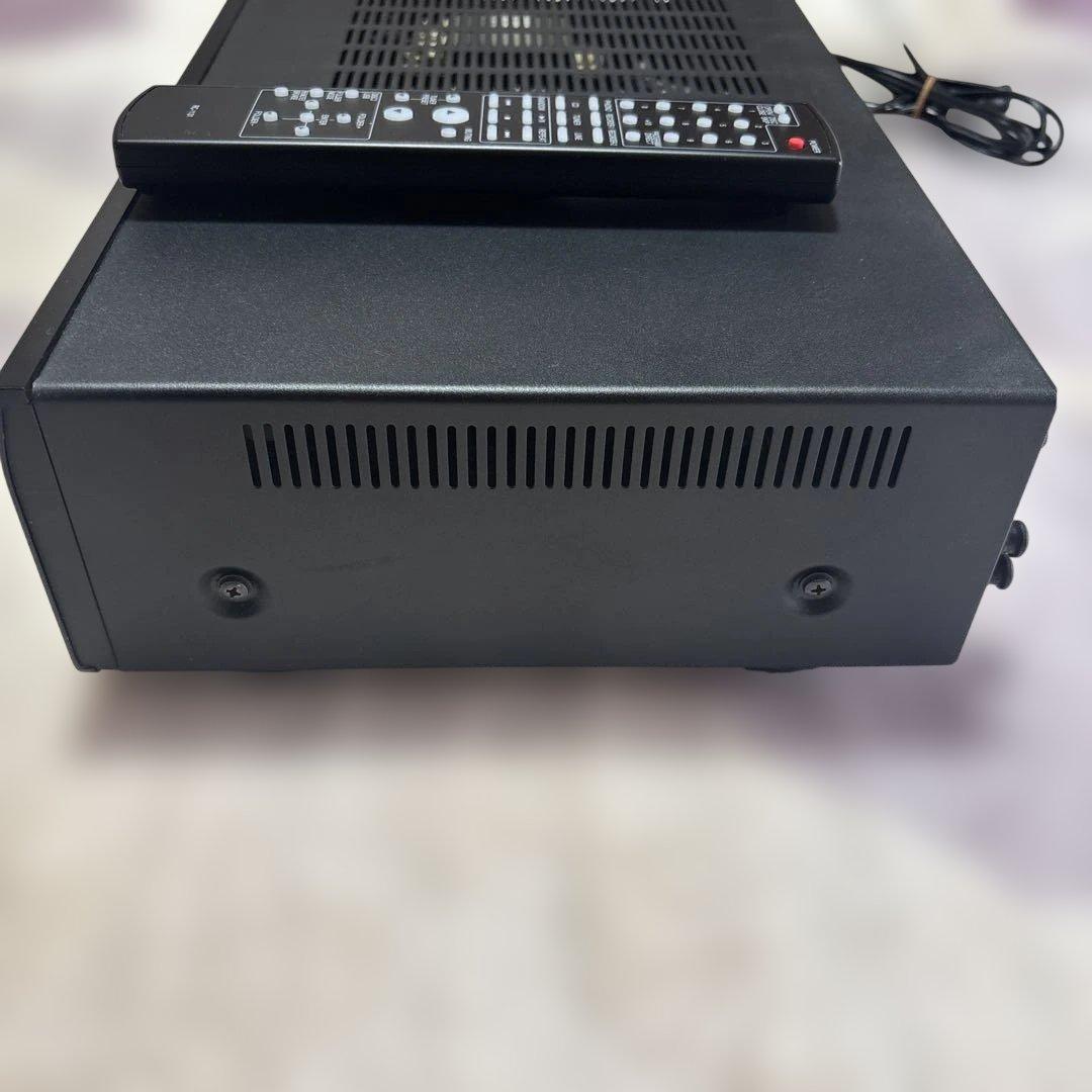 DENON PMA-390SE プリメインアンプ　デノン