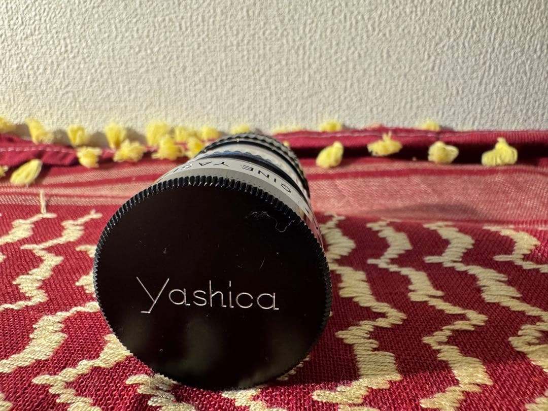 ペンタックスQ10 レンズ各種